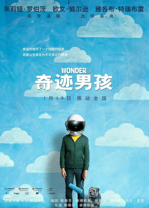 做个日本東京海洋大學成绩单